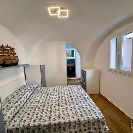 Appartamento La Conchiglia Ceriale Esterno foto