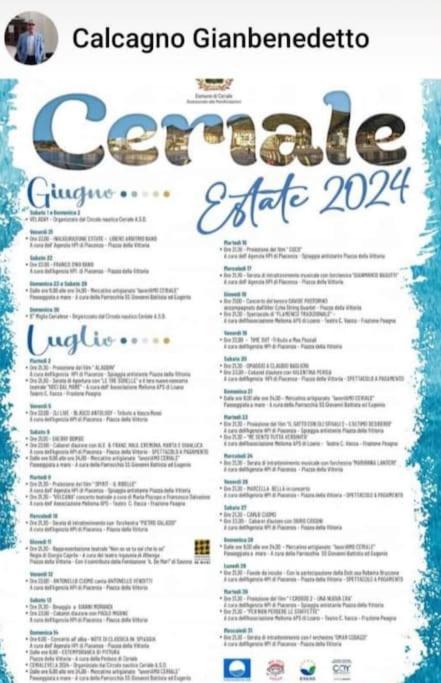 Appartamento La Conchiglia Ceriale Esterno foto