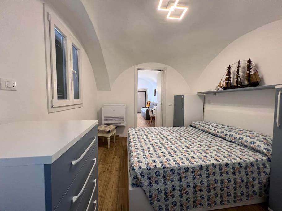 Appartamento La Conchiglia Ceriale Esterno foto